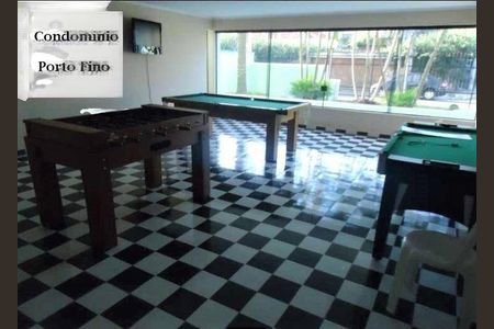 Apartamento à venda com 3 quartos, 86m² em Vila Ema, São Paulo