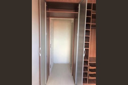 Apartamento à venda com 3 quartos, 86m² em Vila Ema, São Paulo