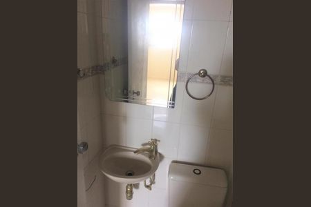 Apartamento à venda com 3 quartos, 86m² em Vila Ema, São Paulo