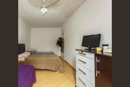 Apartamento à venda com 3 quartos, 202m² em Vila Monte Alegre, São Paulo