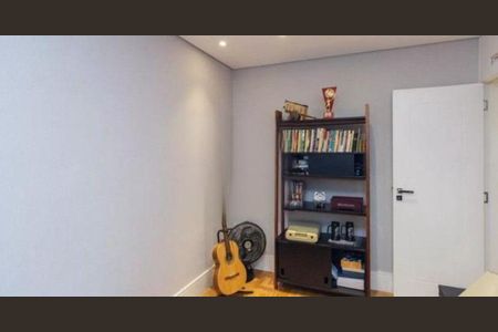 Apartamento à venda com 3 quartos, 148m² em Santa Cecilia, São Paulo