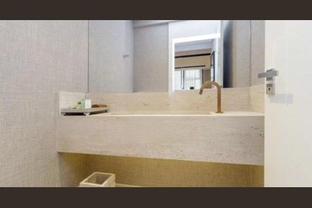 Apartamento à venda com 3 quartos, 148m² em Santa Cecilia, São Paulo