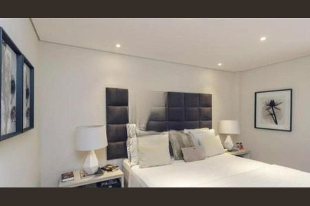 Apartamento à venda com 3 quartos, 148m² em Santa Cecilia, São Paulo