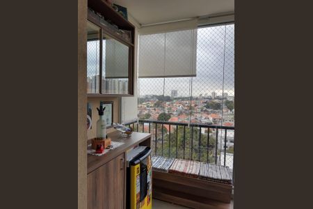 Apartamento à venda com 2 quartos, 50m² em Umuarama, Osasco