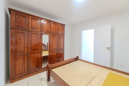 Apartamento para alugar com 65m², 2 quartos e 1 vaga Apartamento para alugar com 65m², 2 quartos e 1 vagaQuarto 2