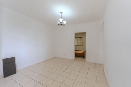 Sala de apartamento para alugar com 2 quartos, 65m² em Consolação, São Paulo
