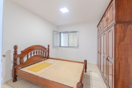 Apartamento para alugar com 65m², 2 quartos e 1 vaga Apartamento para alugar com 65m², 2 quartos e 1 vagaQuarto 2