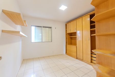 Apartamento para alugar com 65m², 2 quartos e 1 vaga Apartamento para alugar com 65m², 2 quartos e 1 vagaQuarto 1