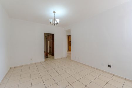 Sala de apartamento para alugar com 2 quartos, 65m² em Consolação, São Paulo