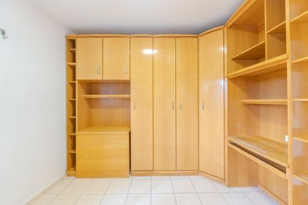 Apartamento para alugar com 65m², 2 quartos e 1 vaga Apartamento para alugar com 65m², 2 quartos e 1 vagaQuarto 1