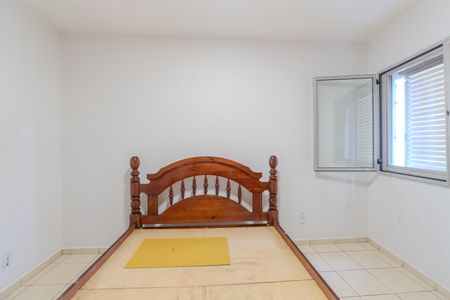 Quarto 2 de apartamento para alugar com 2 quartos, 65m² em Consolação, São Paulo