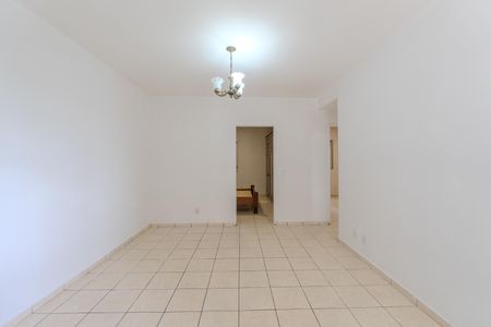 Sala de apartamento para alugar com 2 quartos, 65m² em Consolação, São Paulo