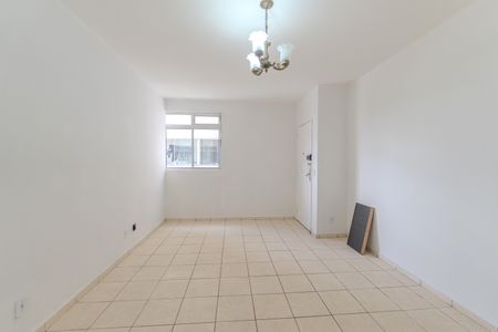 Sala de apartamento para alugar com 2 quartos, 65m² em Consolação, São Paulo