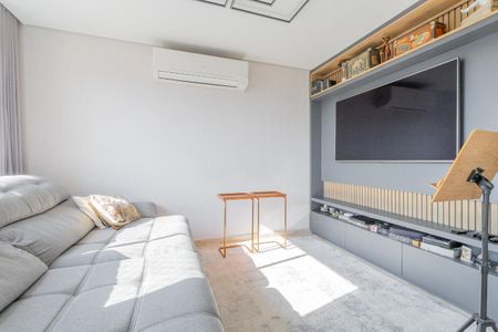 Apartamento à venda com 4 quartos, 261m² em Vila Andrade, São Paulo