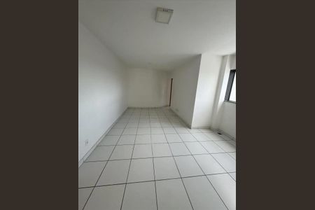Apartamento para alugar com 2 quartos, 55m² em Betânia, Belo Horizonte