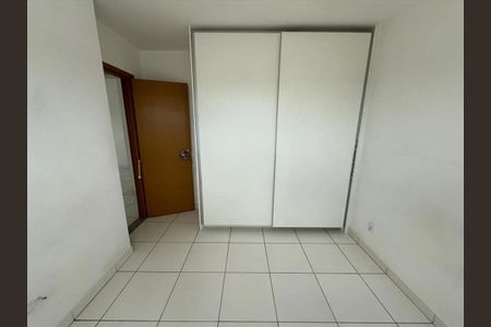 Apartamento para alugar com 2 quartos, 55m² em Betânia, Belo Horizonte