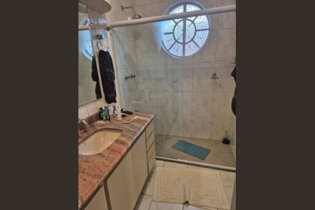 Casa à venda com 270m², 3 quartos e sem vaga