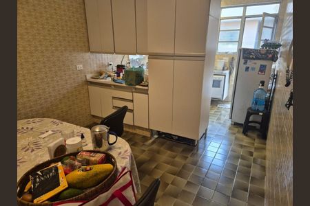 Casa à venda com 270m², 3 quartos e sem vaga