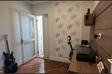 Apartamento à venda com 3 quartos, 90m² em Sumaré, São Paulo