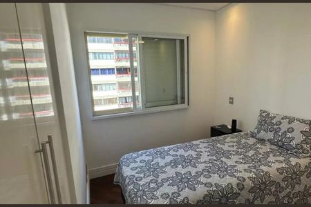 Apartamento à venda com 3 quartos, 90m² em Sumaré, São Paulo