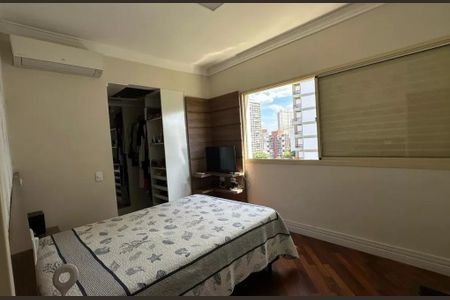 Apartamento à venda com 3 quartos, 90m² em Sumaré, São Paulo