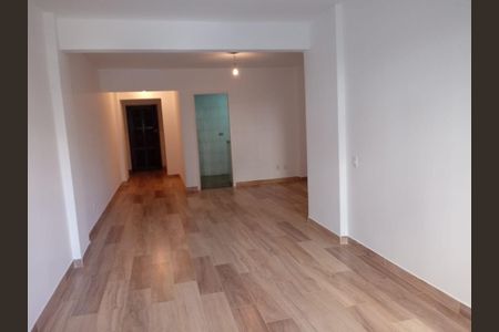 Apartamento à venda com 90m², 2 quartos e 1 vaga