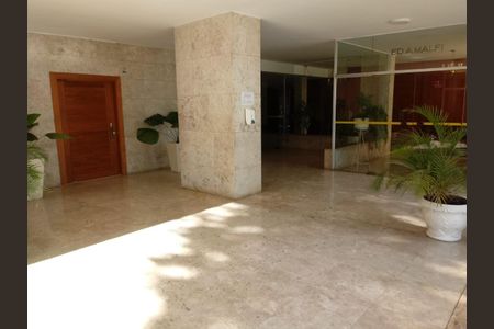 Apartamento à venda com 90m², 2 quartos e 1 vaga