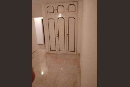 Apartamento à venda com 90m², 2 quartos e 1 vaga