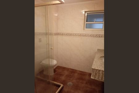 Apartamento à venda com 90m², 2 quartos e 1 vaga