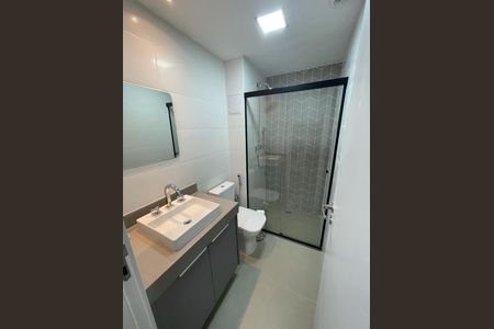 Apartamento à venda com 1 quarto, 25m² em Indianópolis, São Paulo