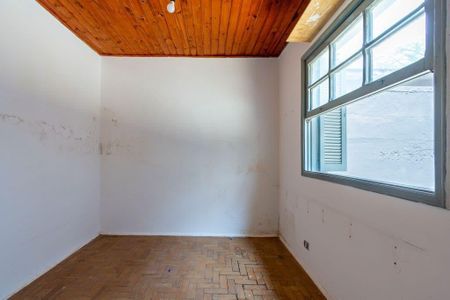 Apartamento à venda com 3 quartos, 210m² em Santo Amaro, São Paulo