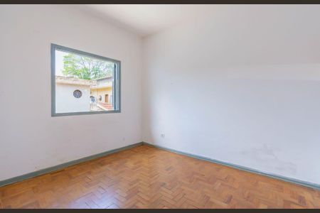 Apartamento à venda com 3 quartos, 210m² em Santo Amaro, São Paulo