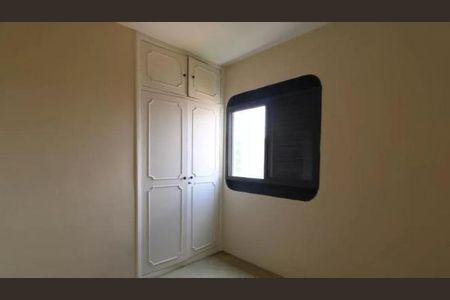Apartamento à venda com 3 quartos, 107m² em Campo Belo, São Paulo