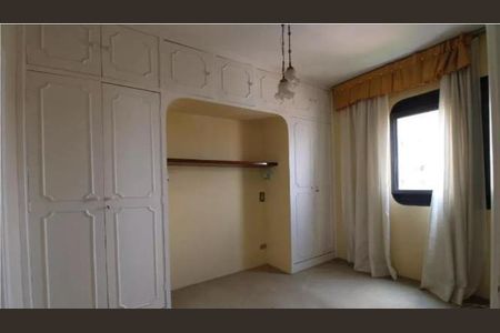Apartamento à venda com 107m², 3 quartos e 2 vagas
