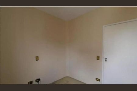 Apartamento à venda com 107m², 3 quartos e 2 vagas