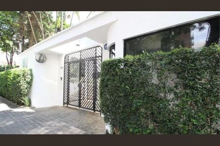Apartamento à venda com 107m², 3 quartos e 2 vagas