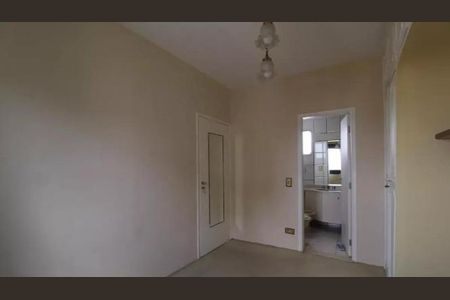 Apartamento à venda com 3 quartos, 107m² em Campo Belo, São Paulo
