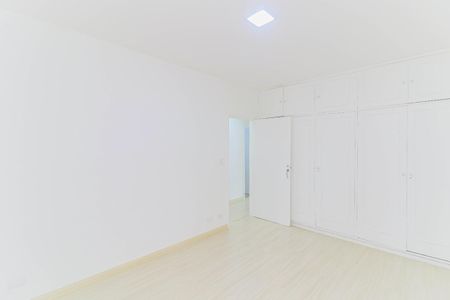 Apartamento à venda com 2 quartos, 100m² em Perdizes, São Paulo