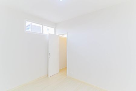 Apartamento à venda com 2 quartos, 100m² em Perdizes, São Paulo