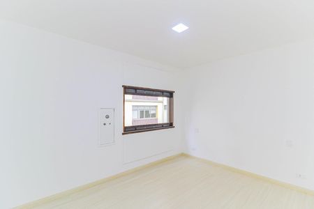 Apartamento à venda com 2 quartos, 100m² em Perdizes, São Paulo