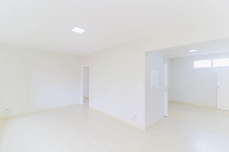 Apartamento à venda com 2 quartos, 100m² em Perdizes, São Paulo