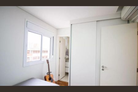 Apartamento à venda com 4 quartos, 208m² em Alto da Boa Vista, São Paulo