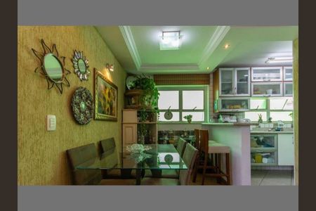 Apartamento à venda com 2 quartos, 95m² em Vila Andrade, São Paulo