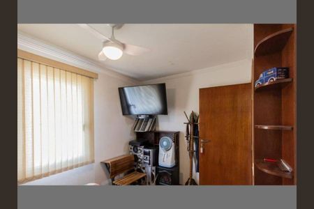 Apartamento à venda com 2 quartos, 95m² em Vila Andrade, São Paulo