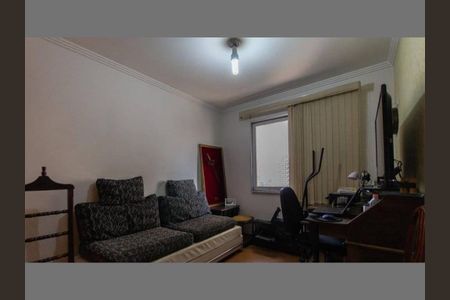 Apartamento à venda com 2 quartos, 95m² em Vila Andrade, São Paulo