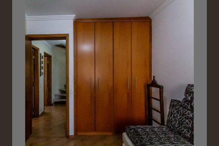 Apartamento à venda com 2 quartos, 95m² em Vila Andrade, São Paulo