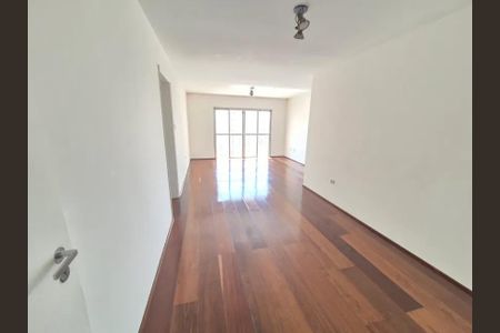 Apartamento à venda com 120m², 3 quartos e 2 vagas