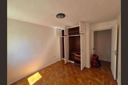 Apartamento à venda com 120m², 3 quartos e 2 vagas