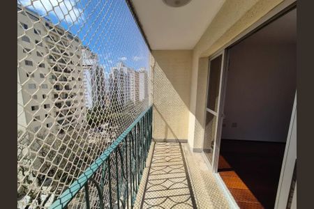 Apartamento à venda com 120m², 3 quartos e 2 vagas