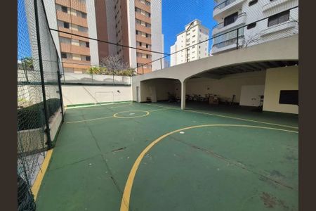 Apartamento à venda com 120m², 3 quartos e 2 vagas